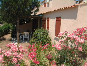 villa_corse