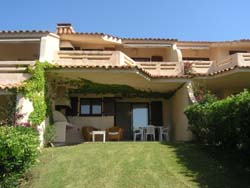 villa_corse
